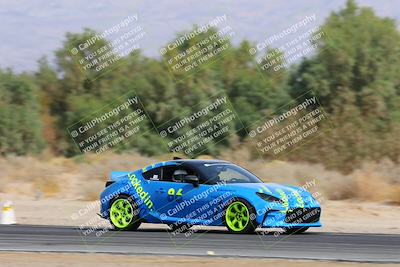 media/Feb-16-2025-Nasa (Sun) [[30caadc4c6]]/4-HPDE 3-4/Session 2 (Turn 8 Entry)/